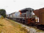 VLI 6020